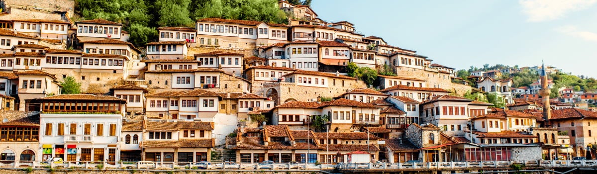 Τα πιο δημοφιλή αεροδρόμια