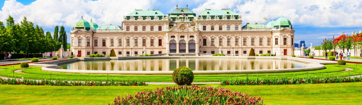 Τα πιο δημοφιλή αεροδρόμια