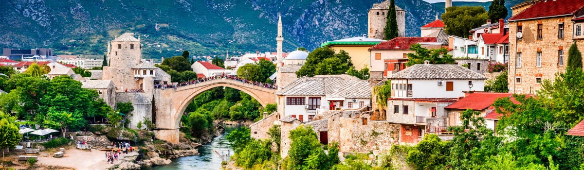 Τα πιο δημοφιλή αεροδρόμια