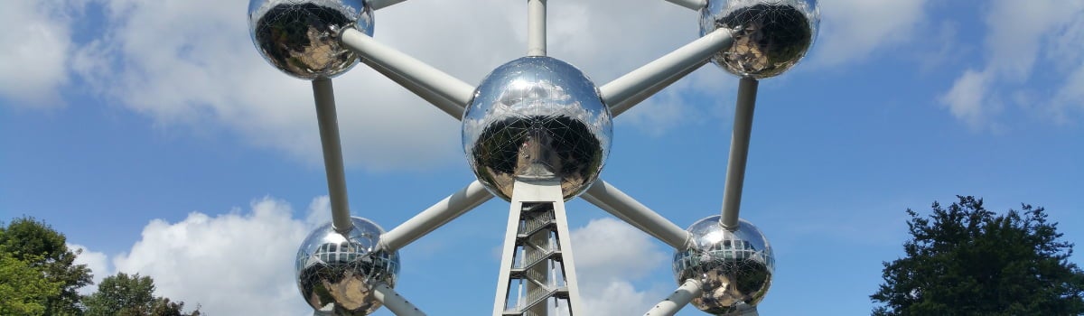 Τα πιο δημοφιλή αεροδρόμια