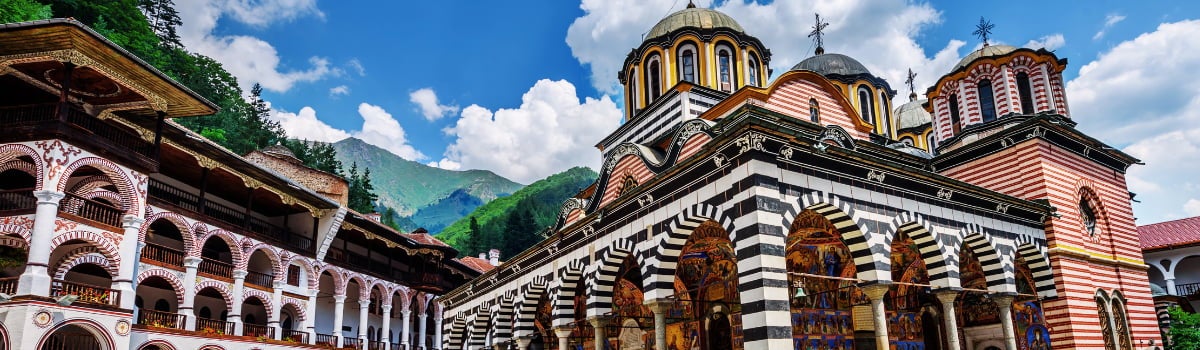 Τα πιο δημοφιλή αεροδρόμια