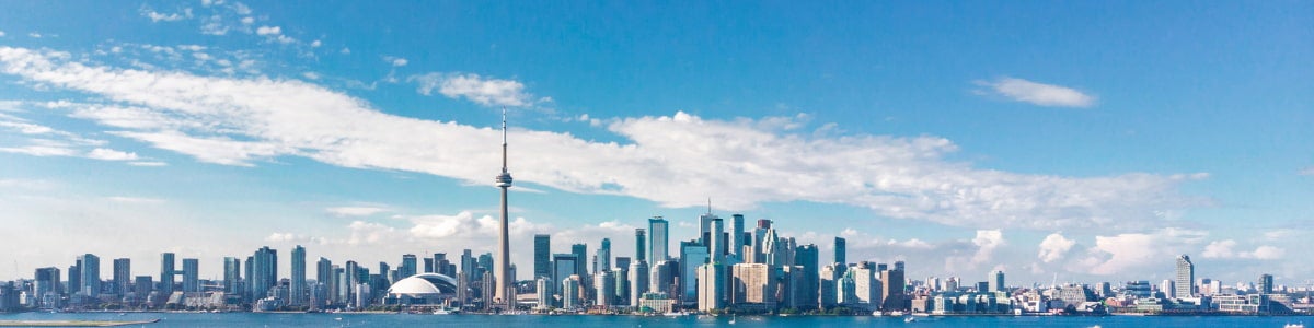 Τα πιο δημοφιλή αεροδρόμια