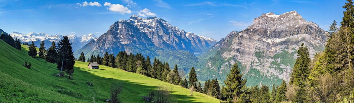 Τα πιο δημοφιλή αεροδρόμια