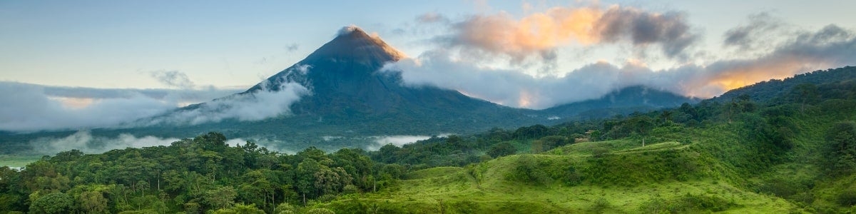 Τα πιο δημοφιλή αεροδρόμια