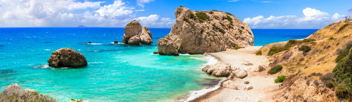 Τα πιο δημοφιλή αεροδρόμια