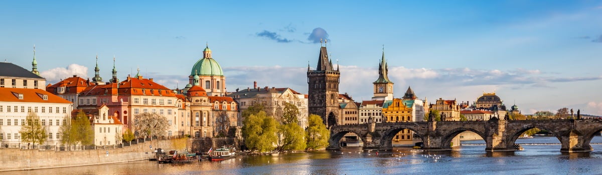 Τα πιο δημοφιλή αεροδρόμια