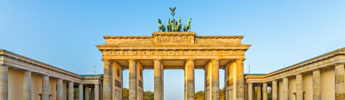 Τα πιο δημοφιλή αεροδρόμια