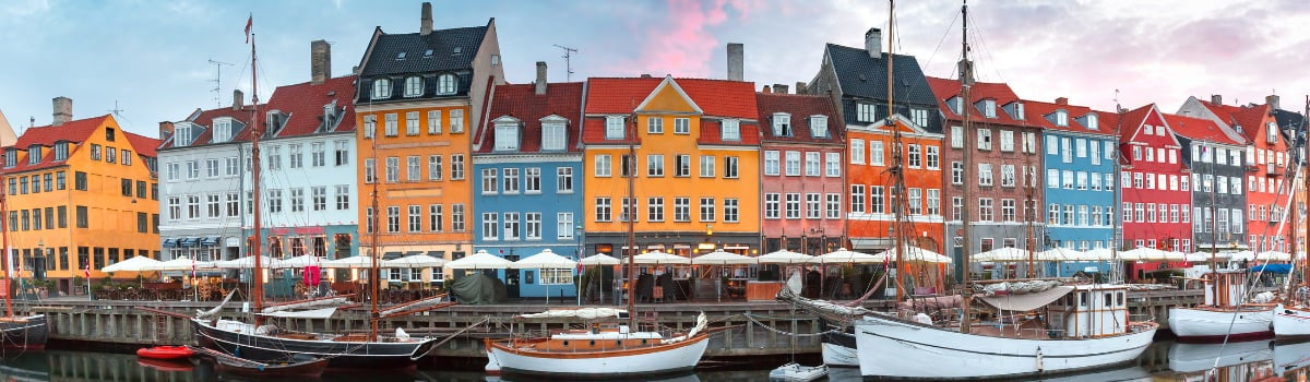 Τα πιο δημοφιλή αεροδρόμια