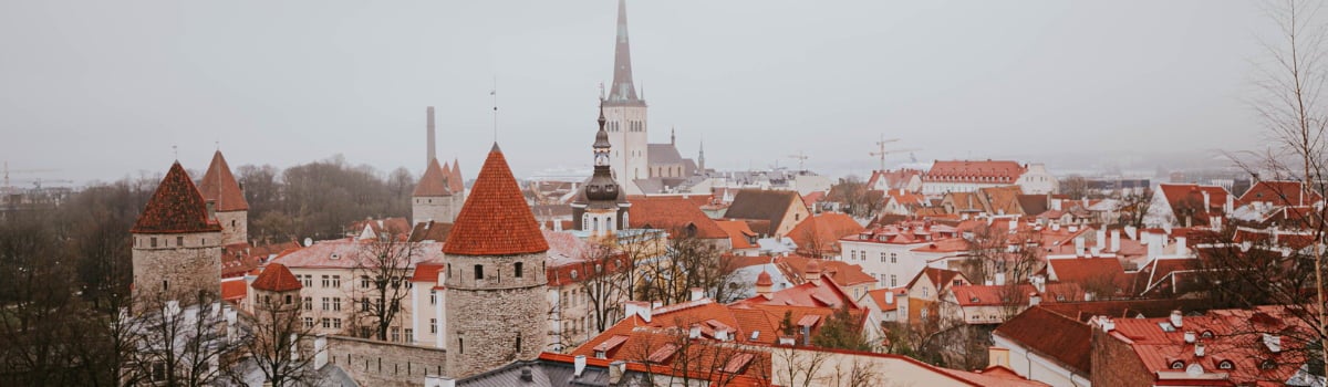 Τα πιο δημοφιλή αεροδρόμια