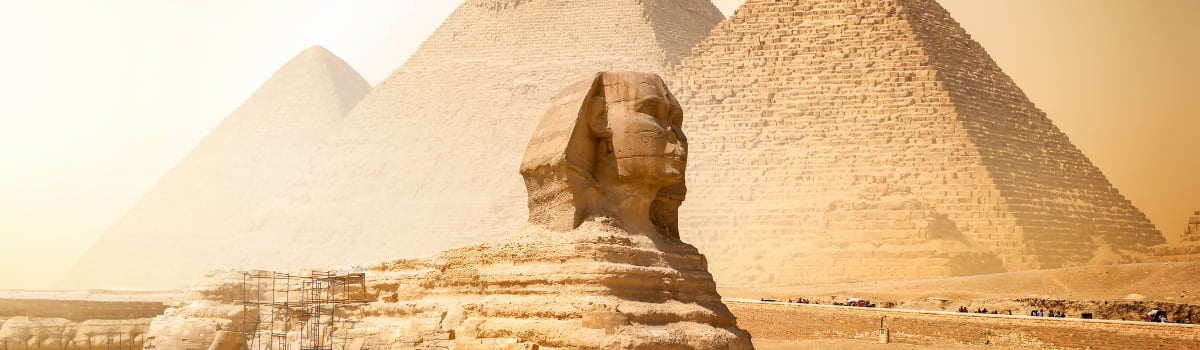 Τα πιο δημοφιλή αεροδρόμια