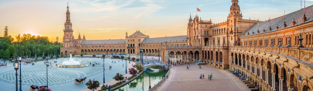 Τα πιο δημοφιλή αεροδρόμια