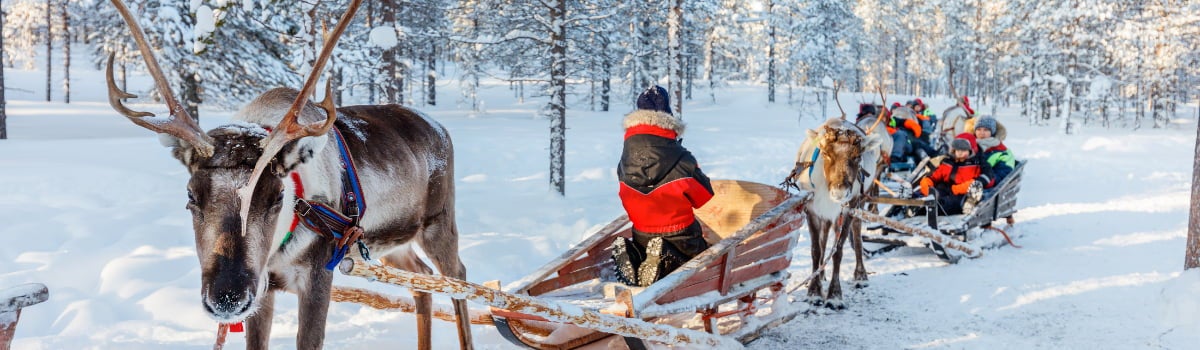 Τα πιο δημοφιλή αεροδρόμια