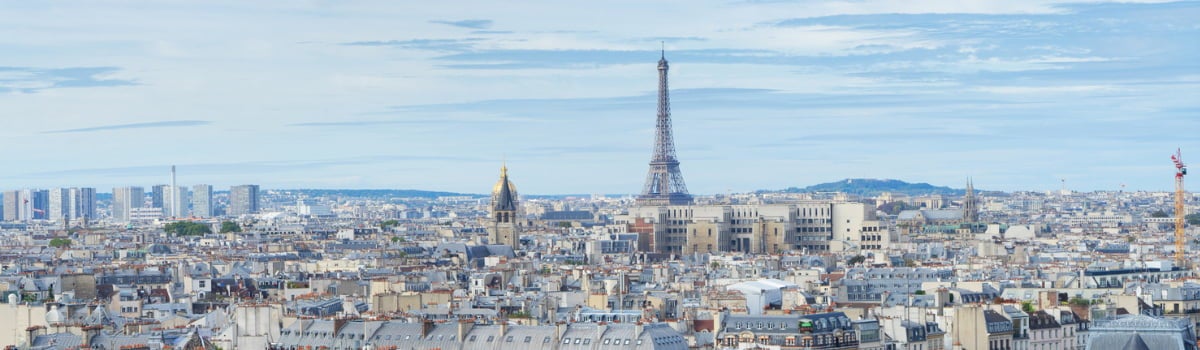 Τα πιο δημοφιλή αεροδρόμια