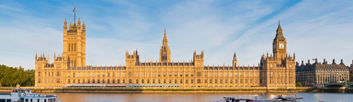 Τα πιο δημοφιλή αεροδρόμια