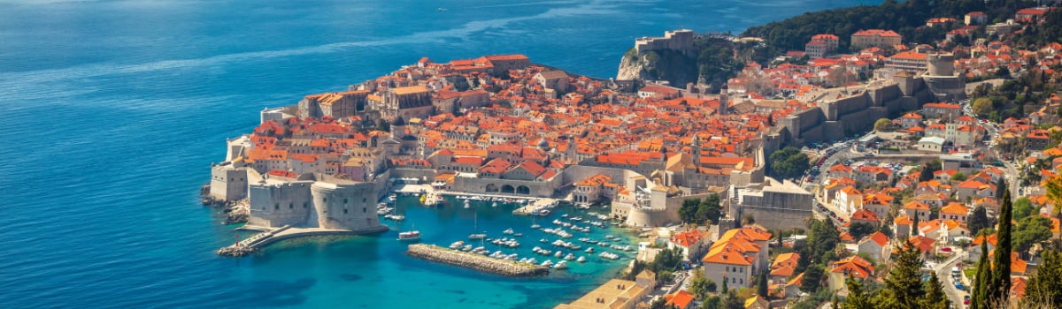 Τα πιο δημοφιλή αεροδρόμια