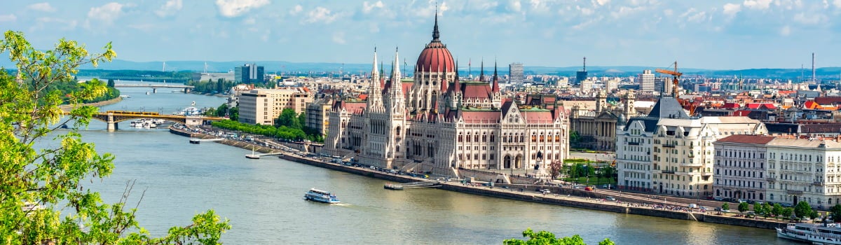 Τα πιο δημοφιλή αεροδρόμια