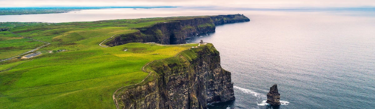 Τα πιο δημοφιλή αεροδρόμια
