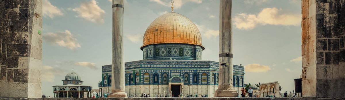 Τα πιο δημοφιλή αεροδρόμια