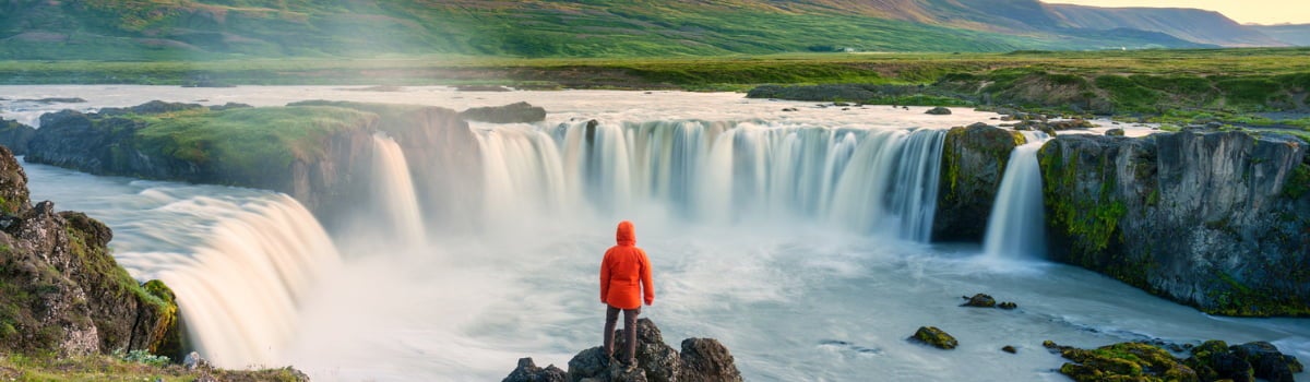 Τα πιο δημοφιλή αεροδρόμια