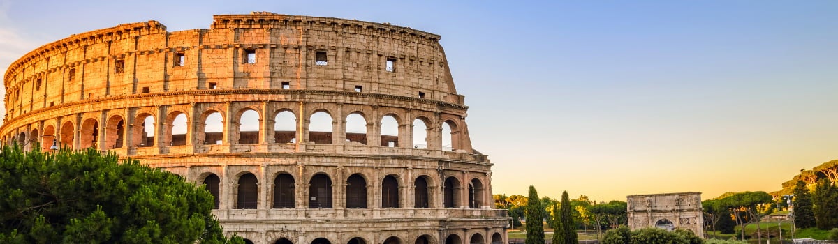 Τα πιο δημοφιλή αεροδρόμια