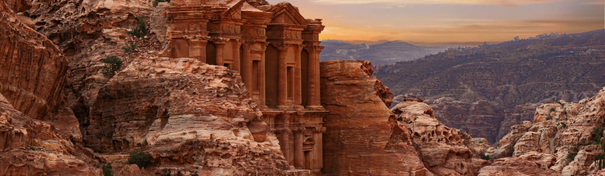 Τα πιο δημοφιλή αεροδρόμια