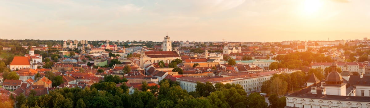 Τα πιο δημοφιλή αεροδρόμια