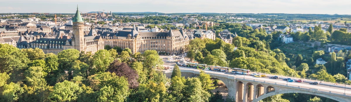 Τα πιο δημοφιλή αεροδρόμια