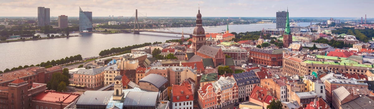 Τα πιο δημοφιλή αεροδρόμια