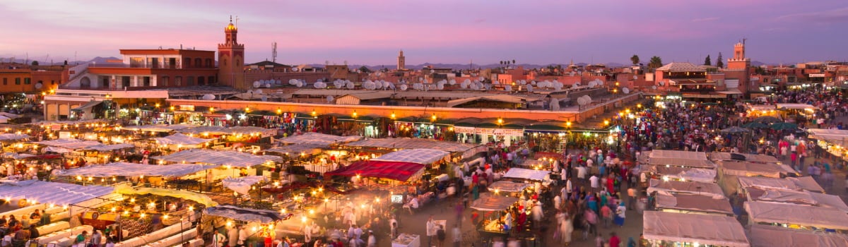 Τα πιο δημοφιλή αεροδρόμια