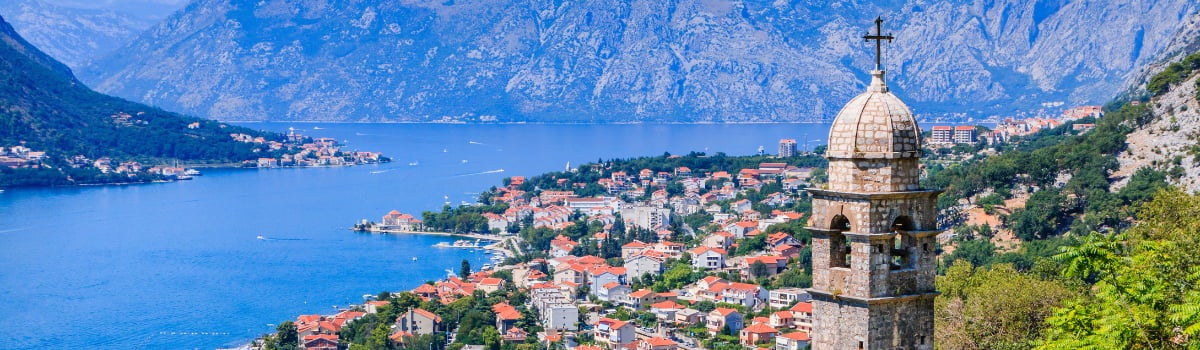 Τα πιο δημοφιλή αεροδρόμια