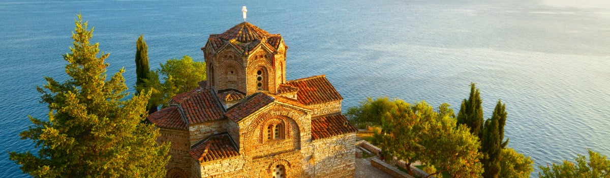 Τα πιο δημοφιλή αεροδρόμια