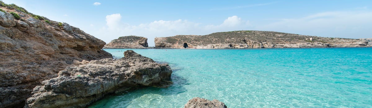 Τα πιο δημοφιλή αεροδρόμια