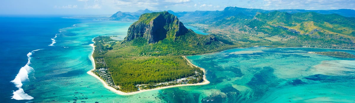 Τα πιο δημοφιλή αεροδρόμια