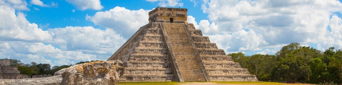 Τα πιο δημοφιλή αεροδρόμια