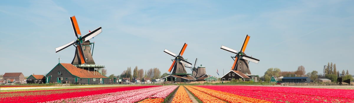 Τα πιο δημοφιλή αεροδρόμια