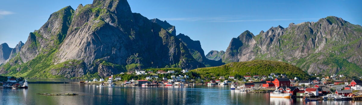 Τα πιο δημοφιλή αεροδρόμια