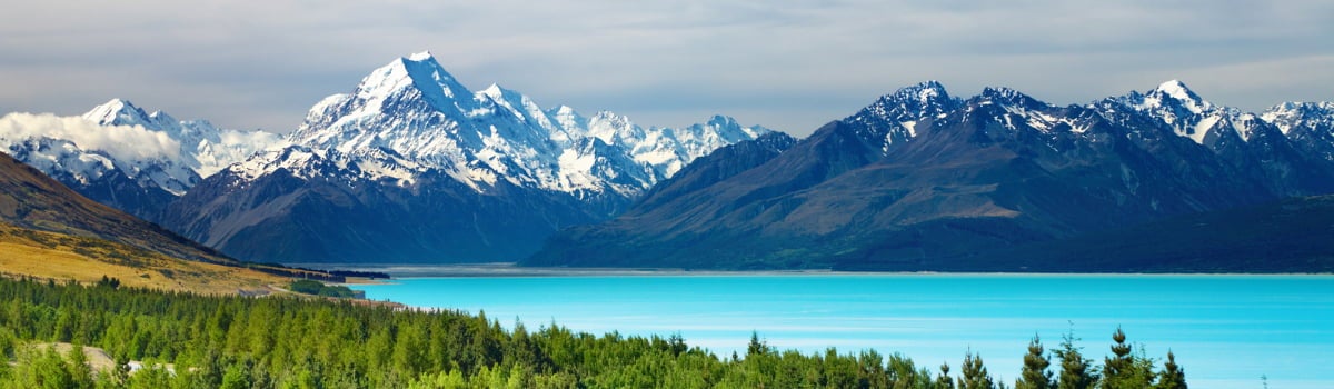 Τα πιο δημοφιλή αεροδρόμια