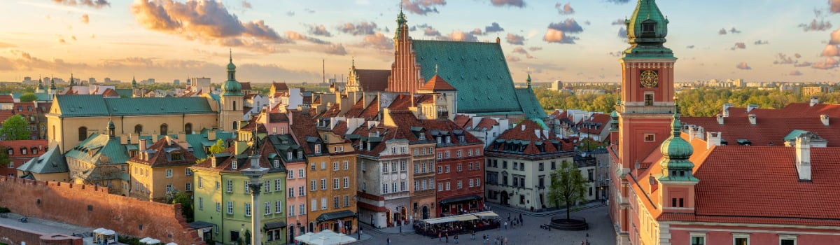 Τα πιο δημοφιλή αεροδρόμια