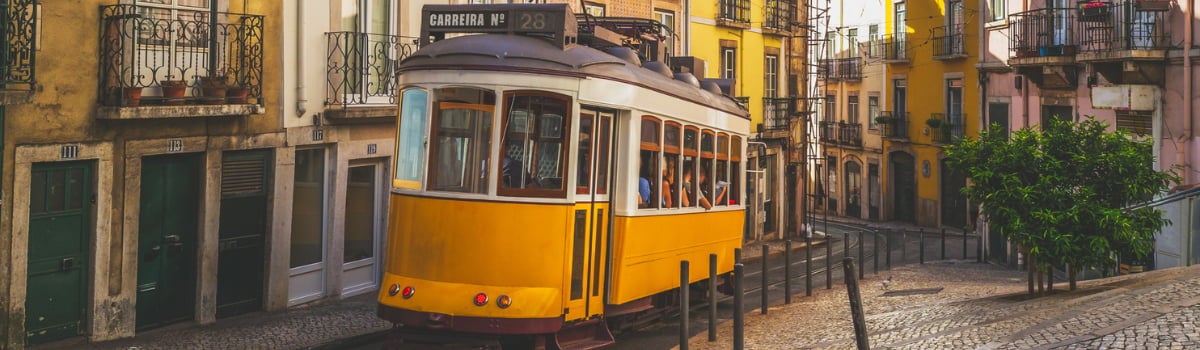 Τα πιο δημοφιλή αεροδρόμια