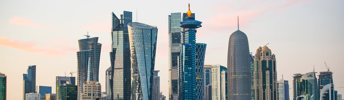 Τα πιο δημοφιλή αεροδρόμια