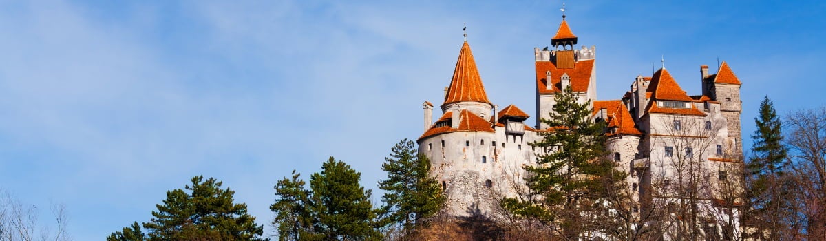 Τα πιο δημοφιλή αεροδρόμια