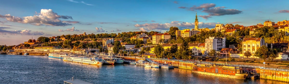 Τα πιο δημοφιλή αεροδρόμια