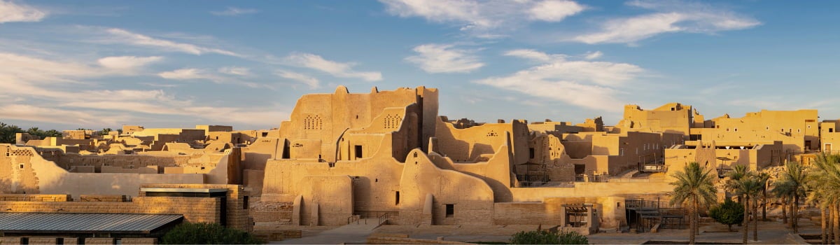 Τα πιο δημοφιλή αεροδρόμια