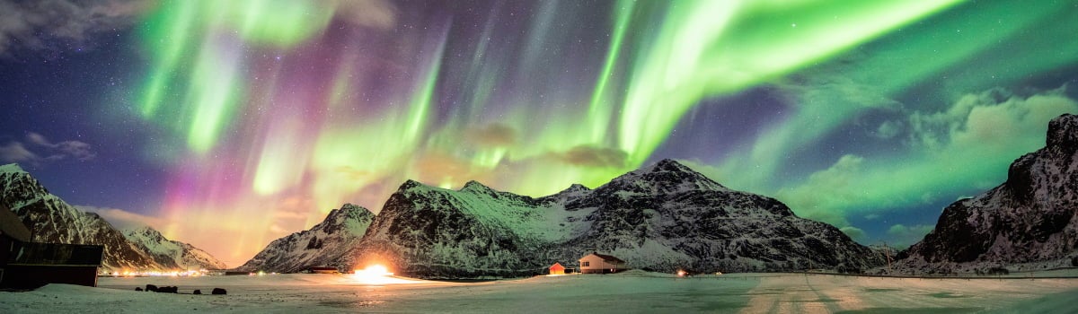 Τα πιο δημοφιλή αεροδρόμια