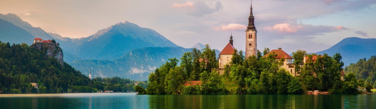 Τα πιο δημοφιλή αεροδρόμια