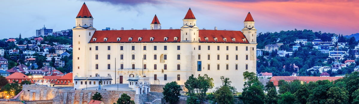 Τα πιο δημοφιλή αεροδρόμια