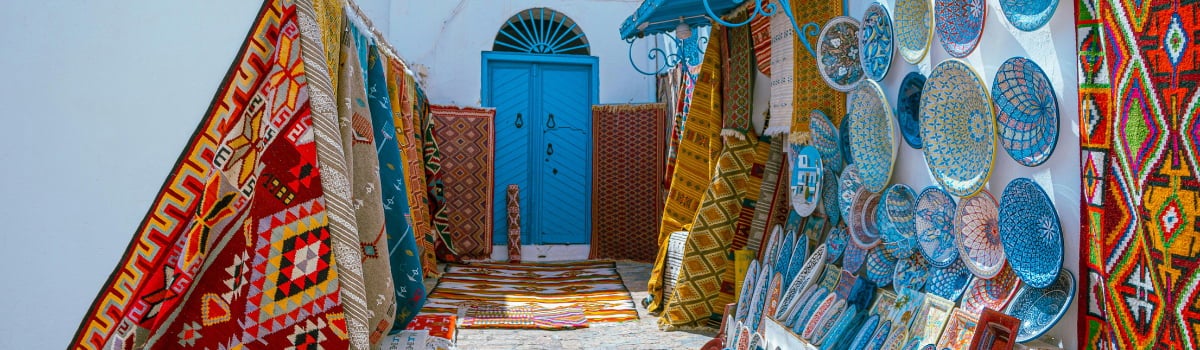 Τα πιο δημοφιλή αεροδρόμια