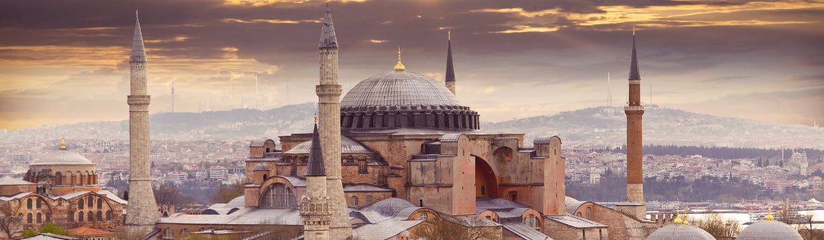 Τα πιο δημοφιλή αεροδρόμια