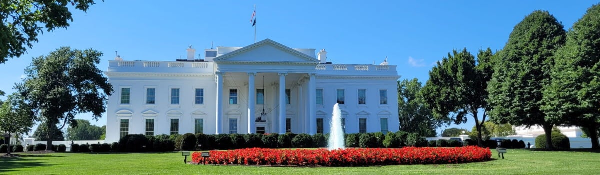 Τα πιο δημοφιλή αεροδρόμια