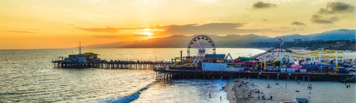 Τα πιο δημοφιλή αεροδρόμια